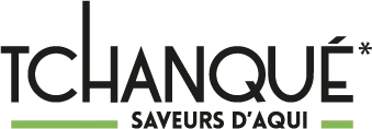 logo Tchanqué
